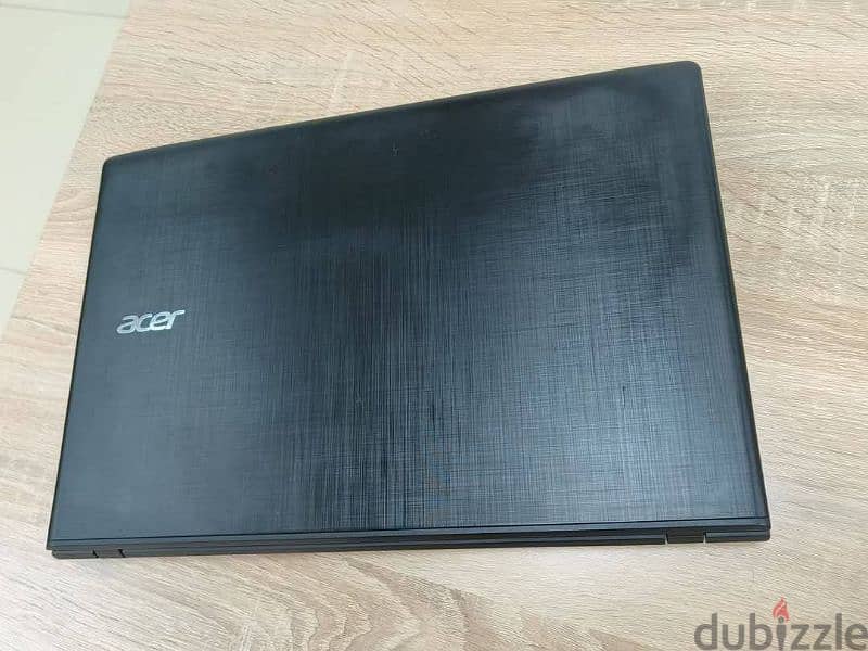 لابتوب للمهندسين والمبرمجين laptop for Engineers 2