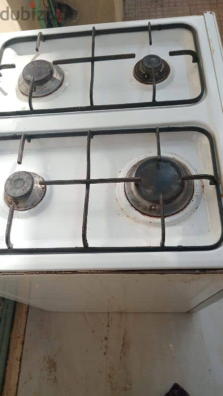 range. cookers. stove.  sale 1