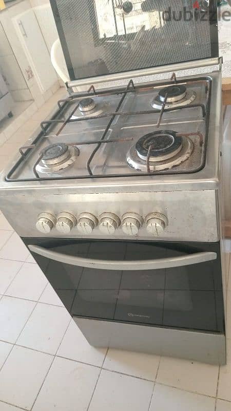 range. cookers. stove.  sale 5