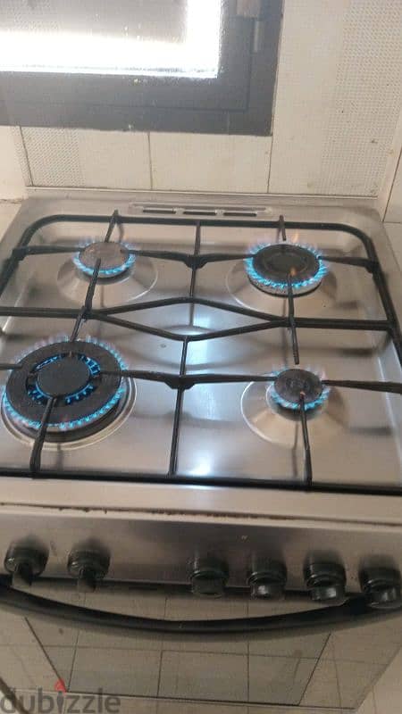 range. cookers. stove.  sale 9