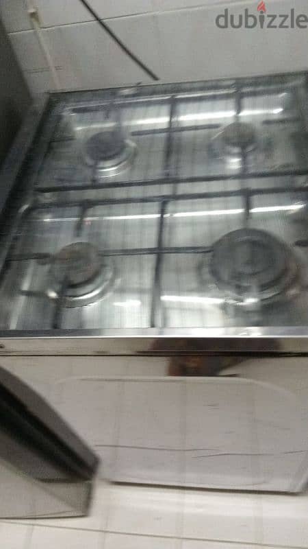 range. cookers. stove.  sale 11