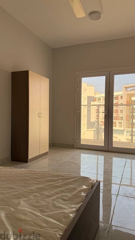 New appointment for rent in Qurum 2