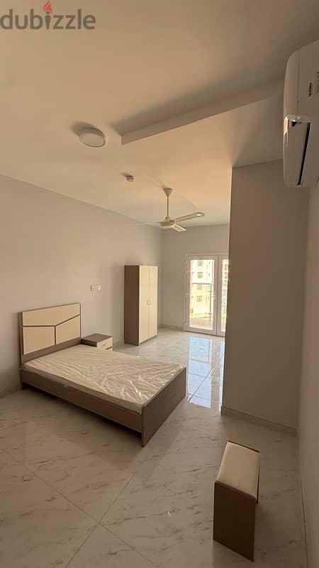 New appointment for rent in Qurum 3