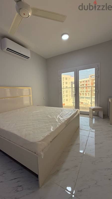 New appointment for rent in Qurum 6