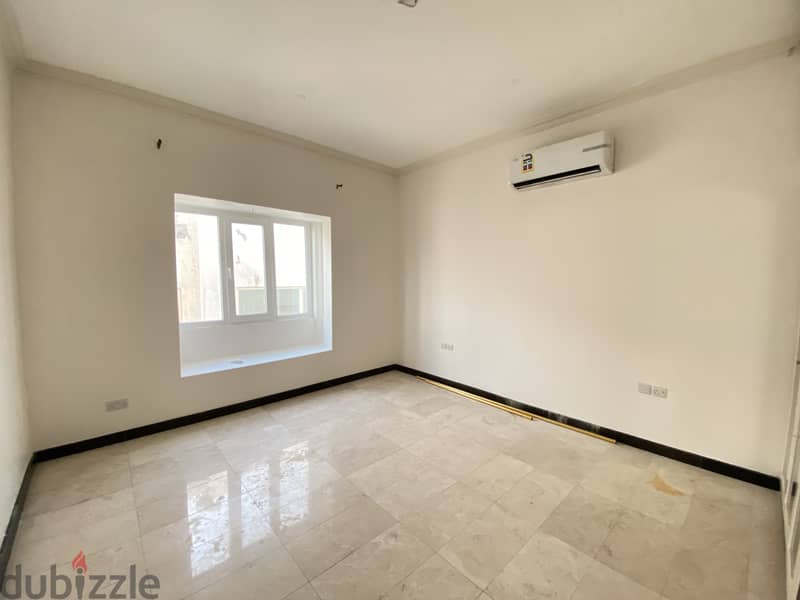 1ME43-Perfect 7BHK Twin Villa For Rent in Azaiba 18