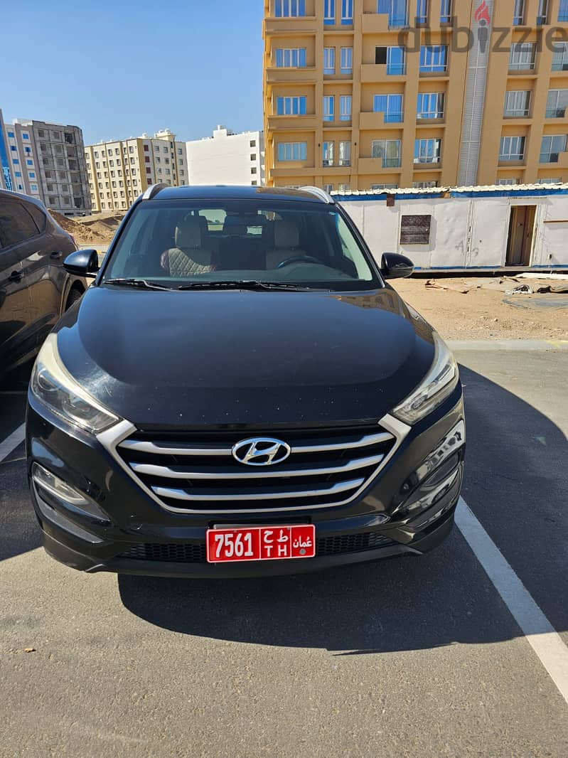 سيارات للأيجار فى مسقط بأفضل الأسعارتبدأ من 5 ريال Cars for rent 8