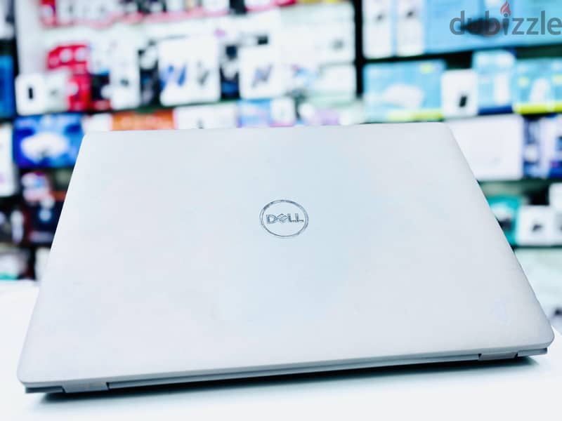 BUMPER OFFER ON DELL GAMING LAPTOP  WITH 4 GB GRAPHICS CARD 1