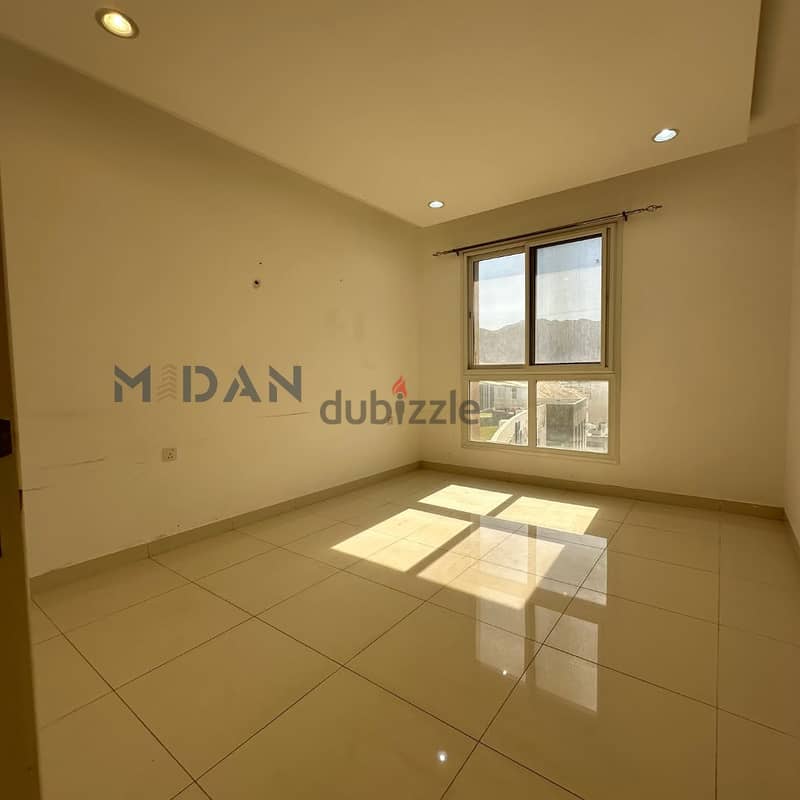 BOUSHER | BEAUTIFUL 2+1 BR FLAT 1