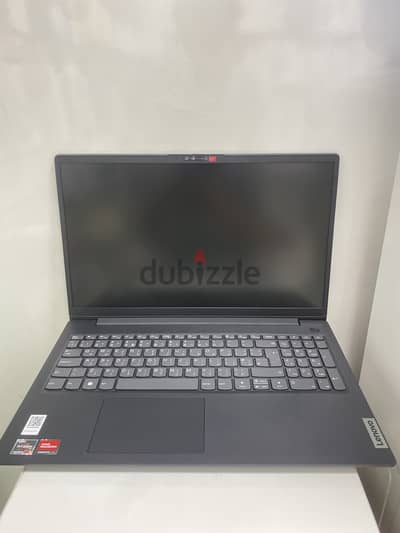 LENOVO RYZEN 3 LAPTOP (BEST BRAND NEW LAPTOP PRICE IN ALL OVER OMAN )