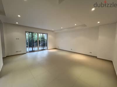 4 Bedroom Villa for Rent in Al Mouj