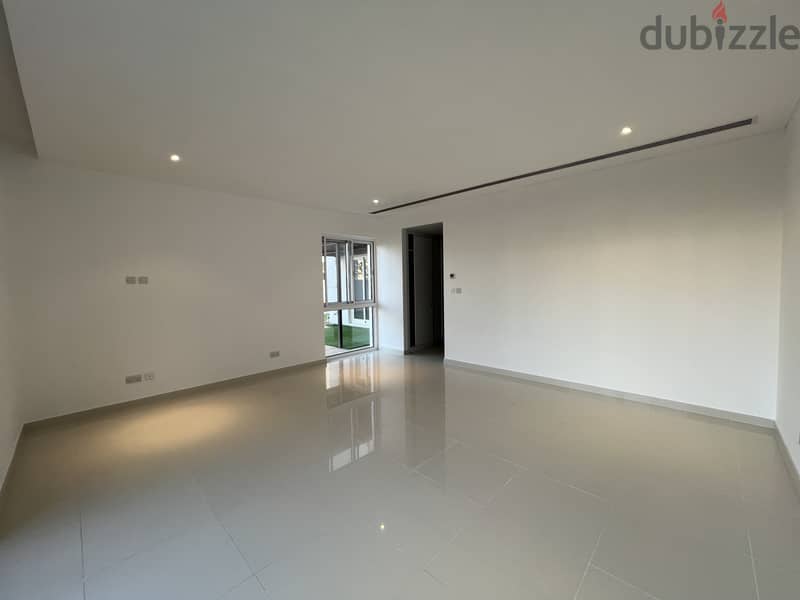 4 Bedroom Villa for Rent in Al Mouj 5