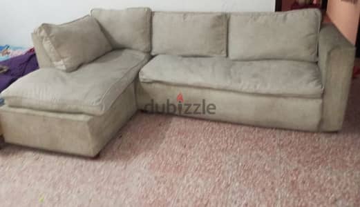 sofa for sale