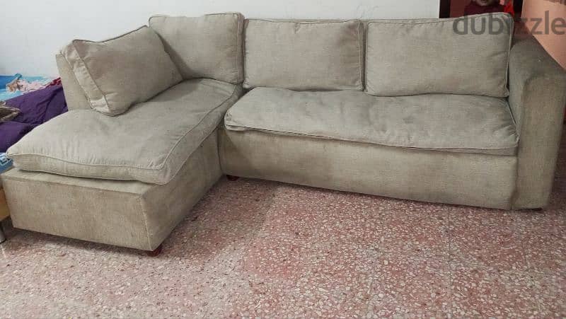 sofa for sale 1