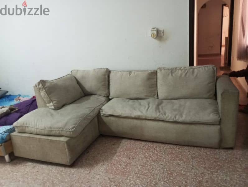 sofa for sale 2