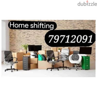 muscat furniture house shiftingg low price