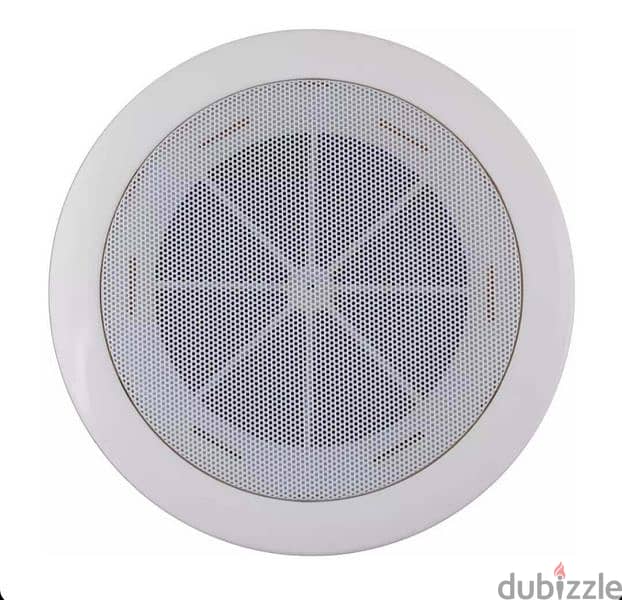 top pro celling speaker 4