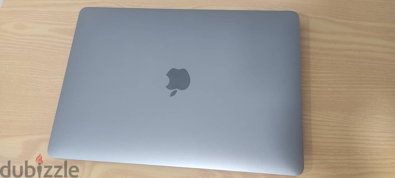 Macbook Air M1 series لابتوب ماك بوك إم ١ 9