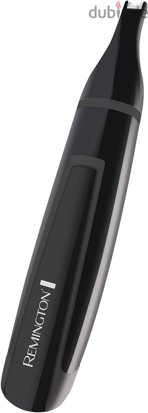 Remington nose/ear hair trimmer NE3150 5