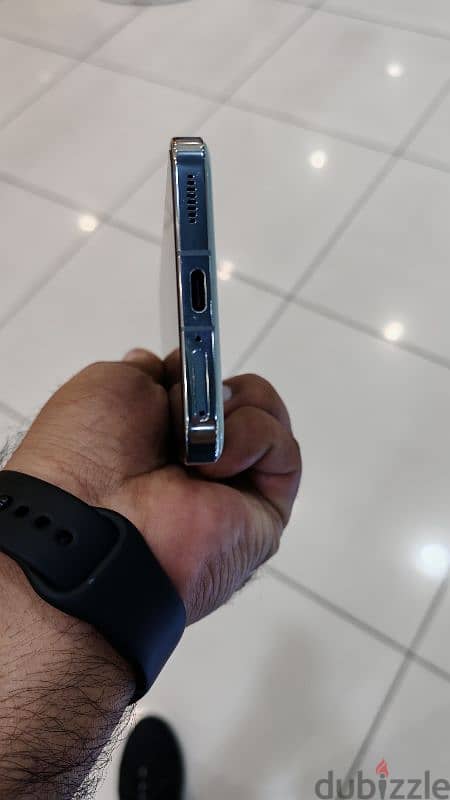 Xiaomi 13 1