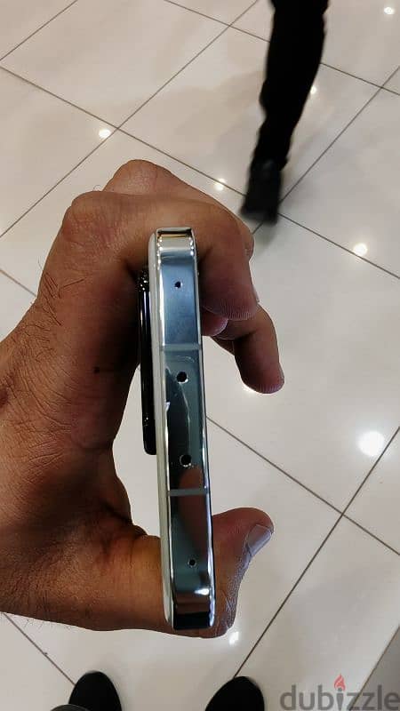 Xiaomi 13 4