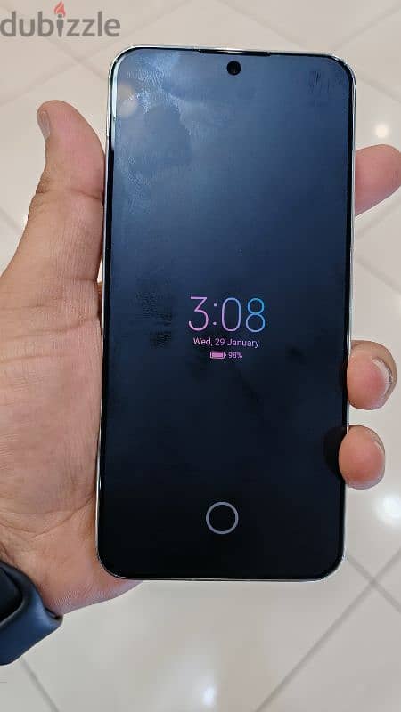 Xiaomi 13 5