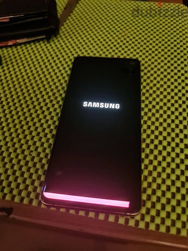 S10 Plus 0