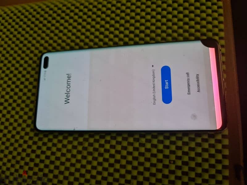 S10 Plus 1