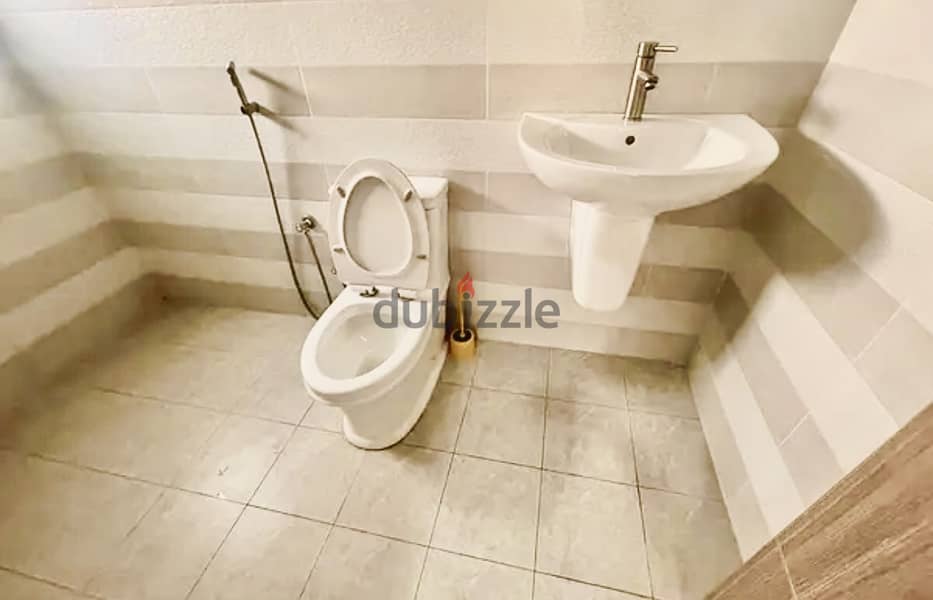 One room with attached bathroom,b9d8s5a6f5a8s9e3t. 1