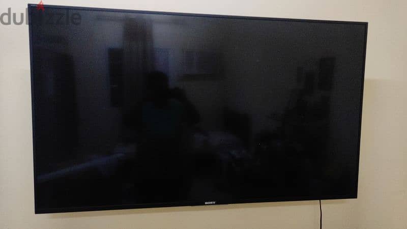 55 inch tv 0