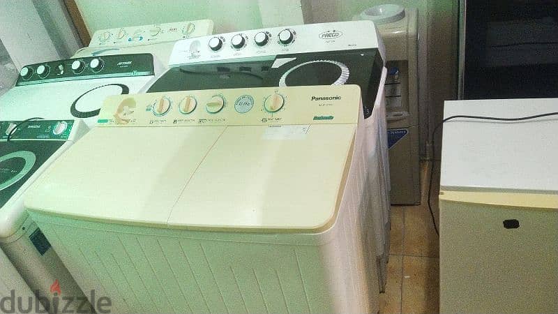 Manual Washing Machines are available in good price 4