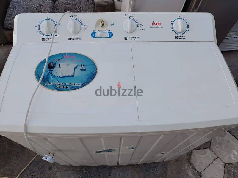 Manual Washing Machines are available in good price 7