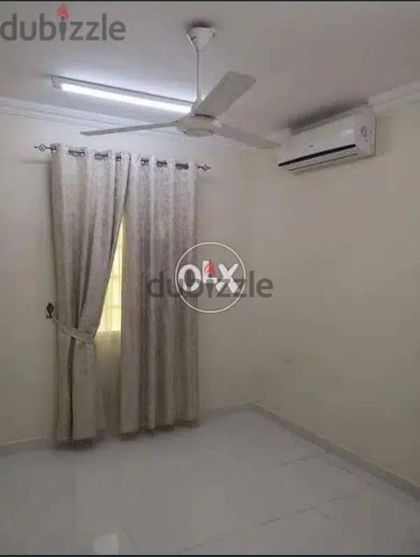 CLEAN FLAT IN HAMMRYA, YATTI ROAD 9