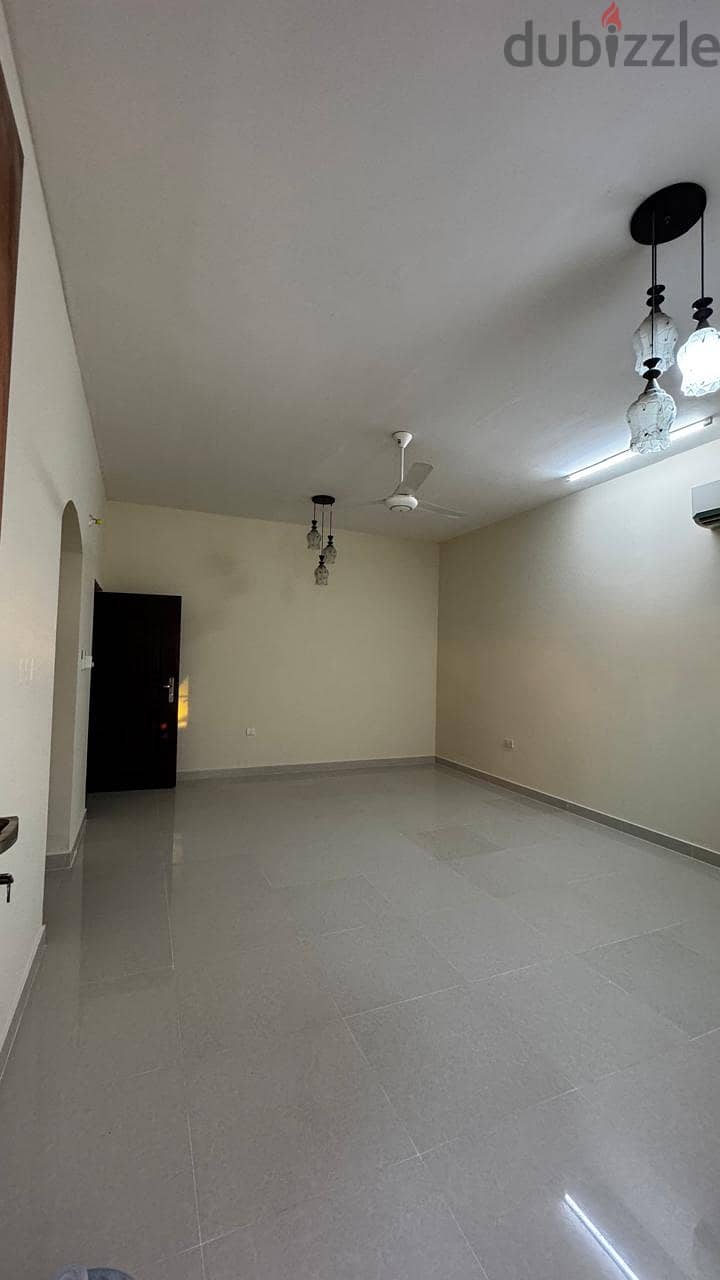 Room for rent in Al Khoud 0