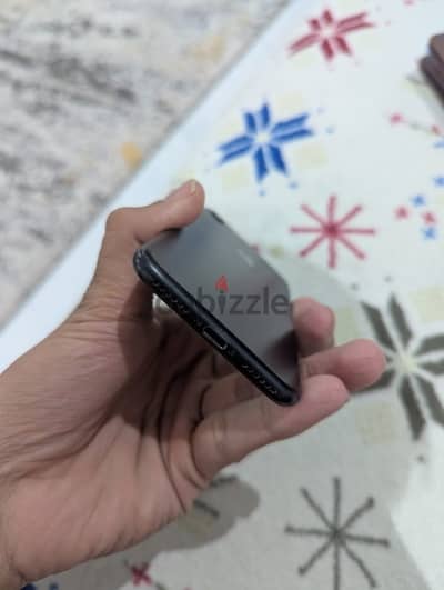 Apple iPhone 7 Like Brand new condition