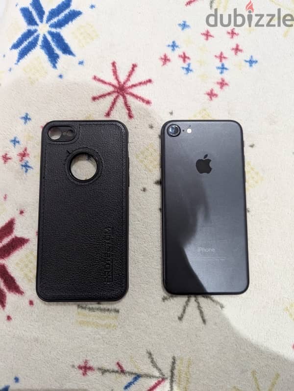 Apple iPhone 7 Like Brand new condition 1