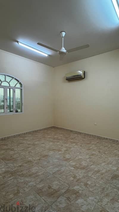 Flat for rent in Al Khoud