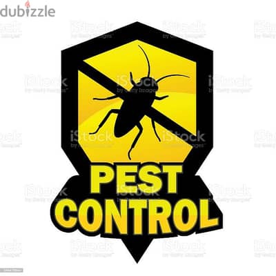 pest control