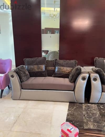 sofa set for sale