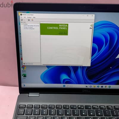 4GB NVIDIA GRAPHICS CORE i7-H 2.71 GHZ SPEED 32GB RAM 512GB SSD 10th G