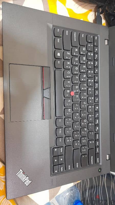 Lenovo Laptop for sale 2