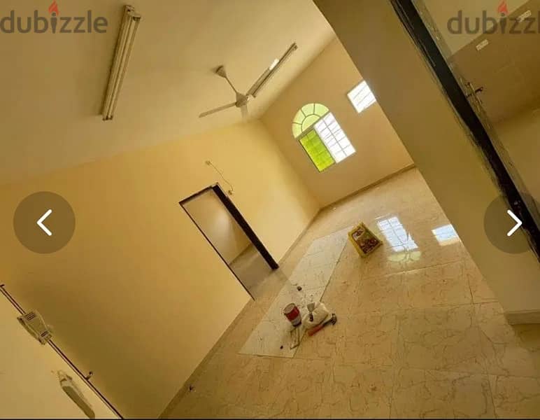 Apartment Rent in SOHAR - OMAN 2