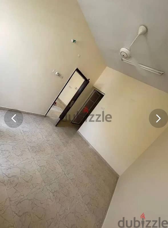 Apartment Rent in SOHAR - OMAN 3