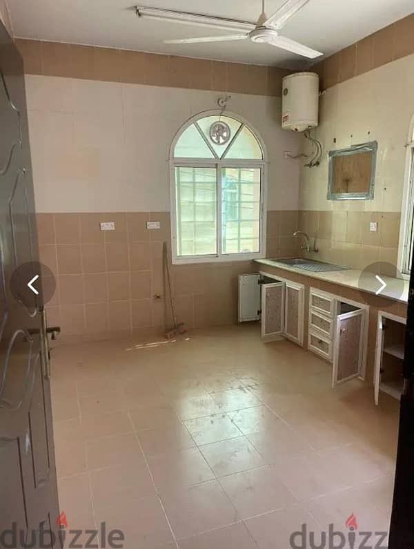 Apartment Rent in SOHAR - OMAN 5