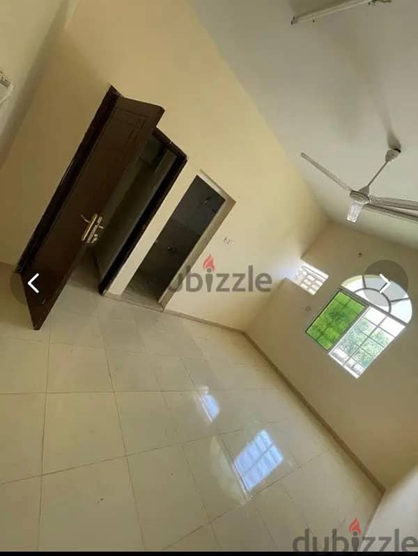 Apartment Rent in SOHAR - OMAN 7