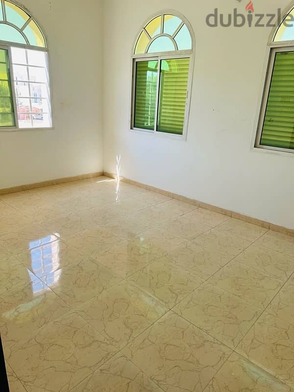 Apartment Rent in SOHAR - OMAN 8