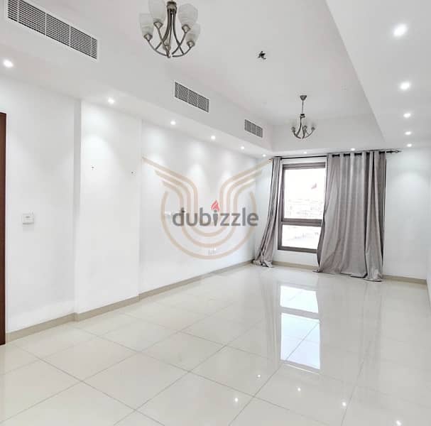 AL HAIL NORTH | BEAUTIFUL 1 BR APARTMENT FOR RENT 1