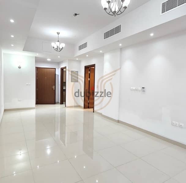 AL HAIL NORTH | BEAUTIFUL 1 BR APARTMENT FOR RENT 2