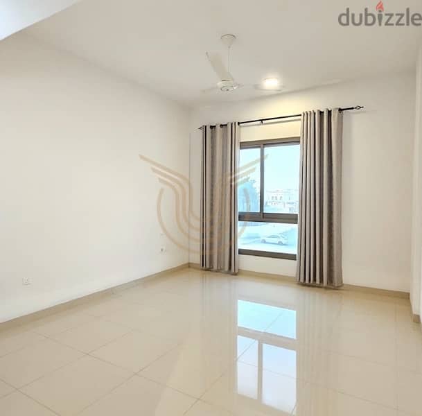 AL HAIL NORTH | BEAUTIFUL 1 BR APARTMENT FOR RENT 4