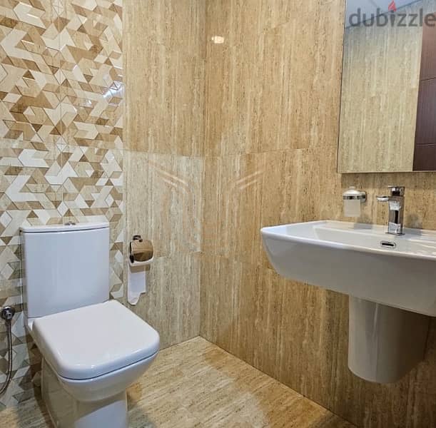 AL HAIL NORTH | BEAUTIFUL 1 BR APARTMENT FOR RENT 7