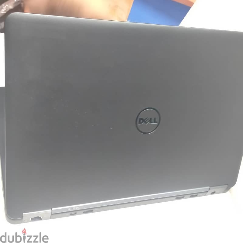 2GB NVIDIA DELL CORE I5 16GB RAM 512GB SSD 14 INCH SCREEN 2